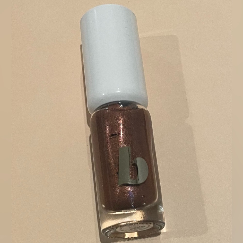 Lid Glow Beauty Counter Dusk